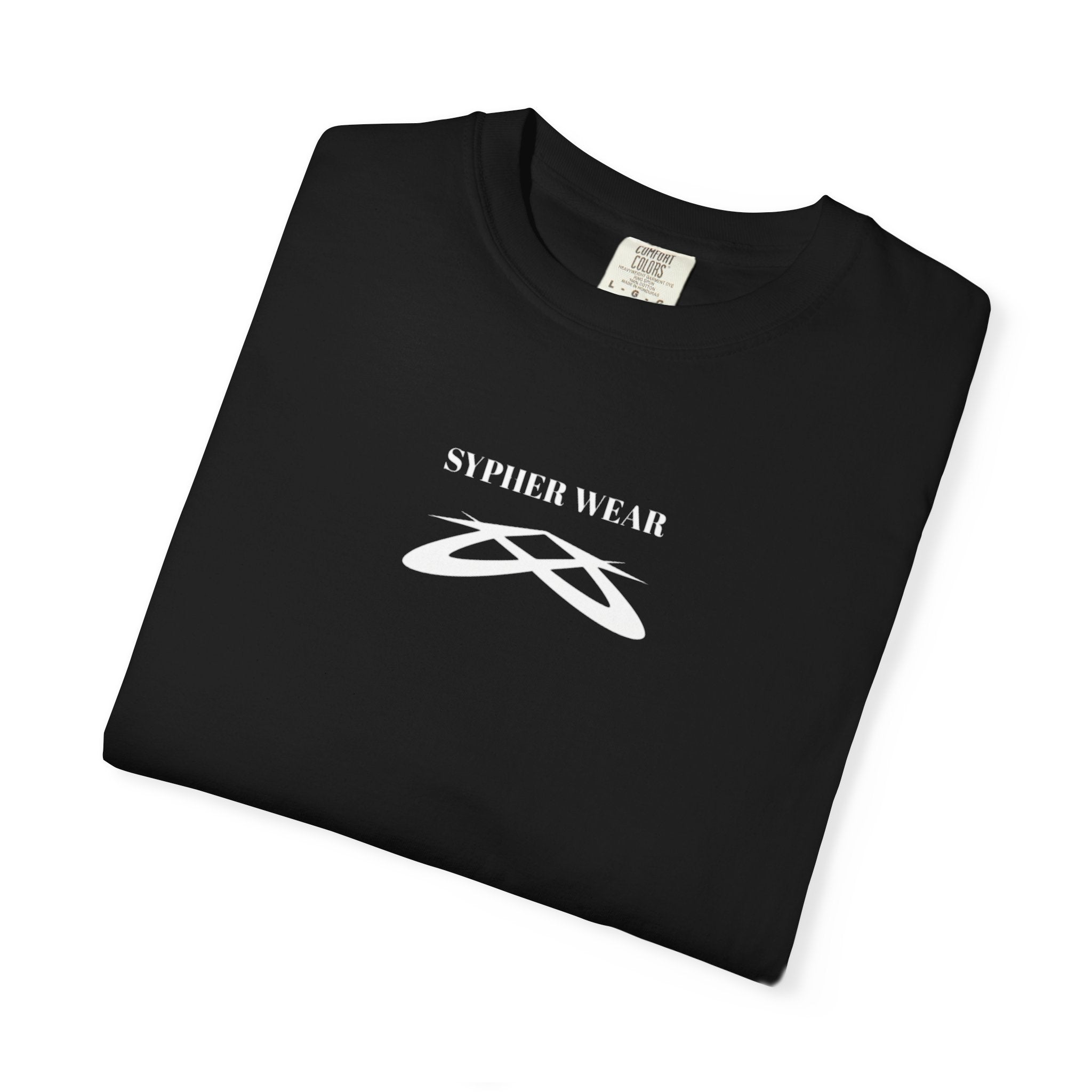 Sypher A2