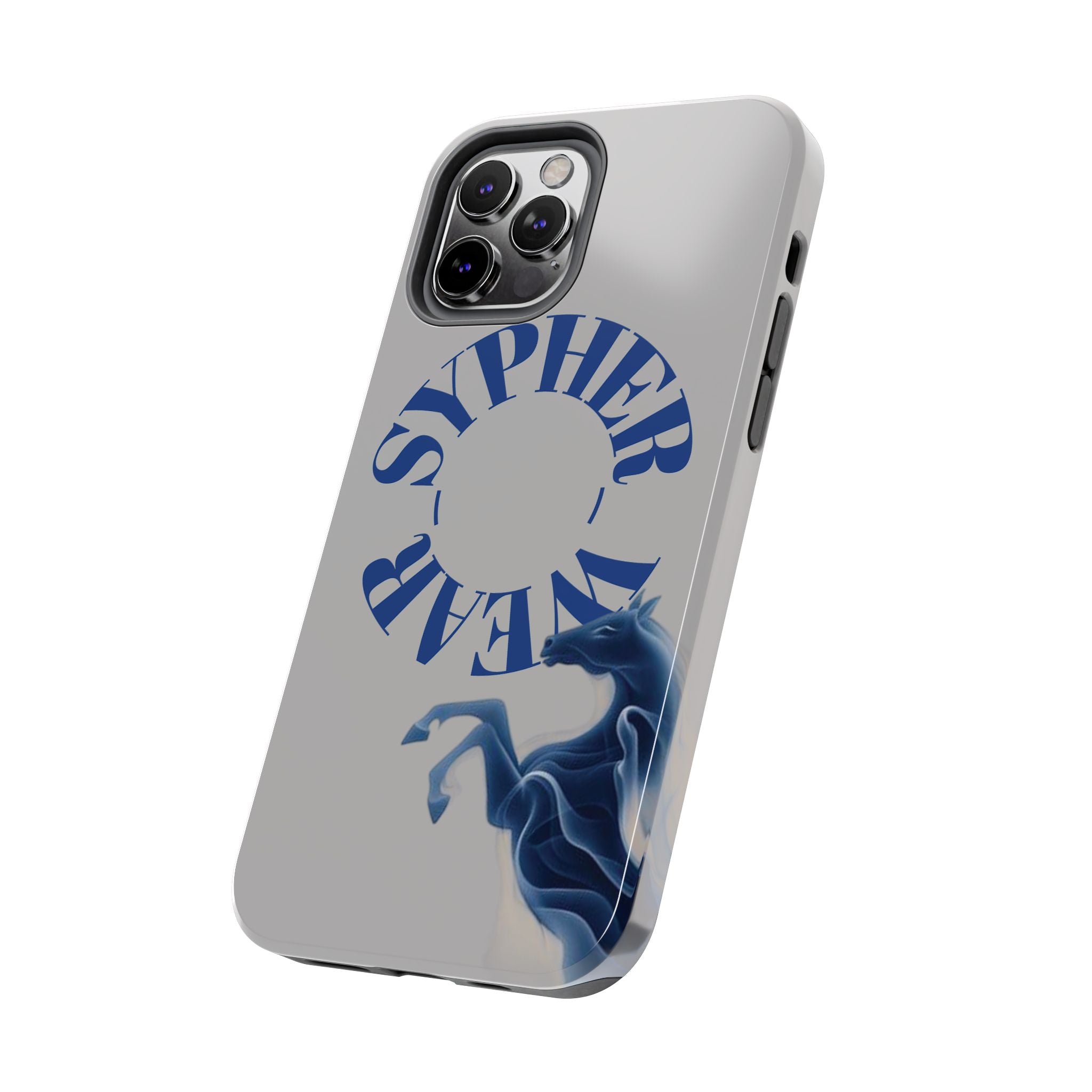 Sypher C1 "Limited Edition"