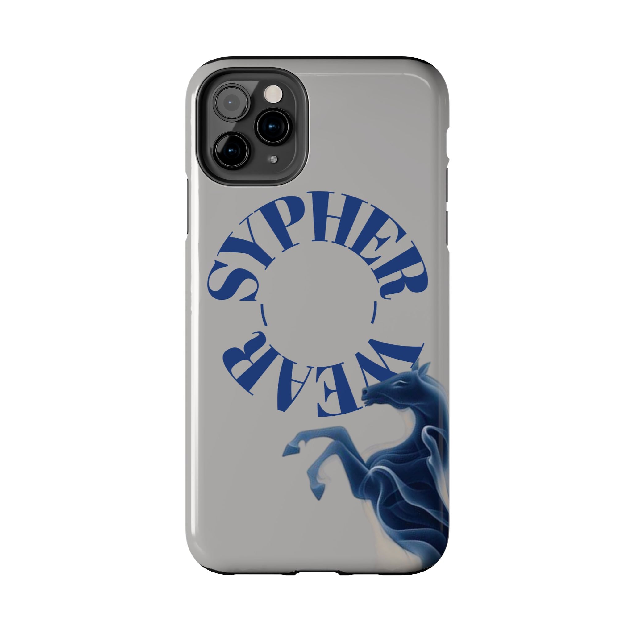 Sypher C1 "Limited Edition"