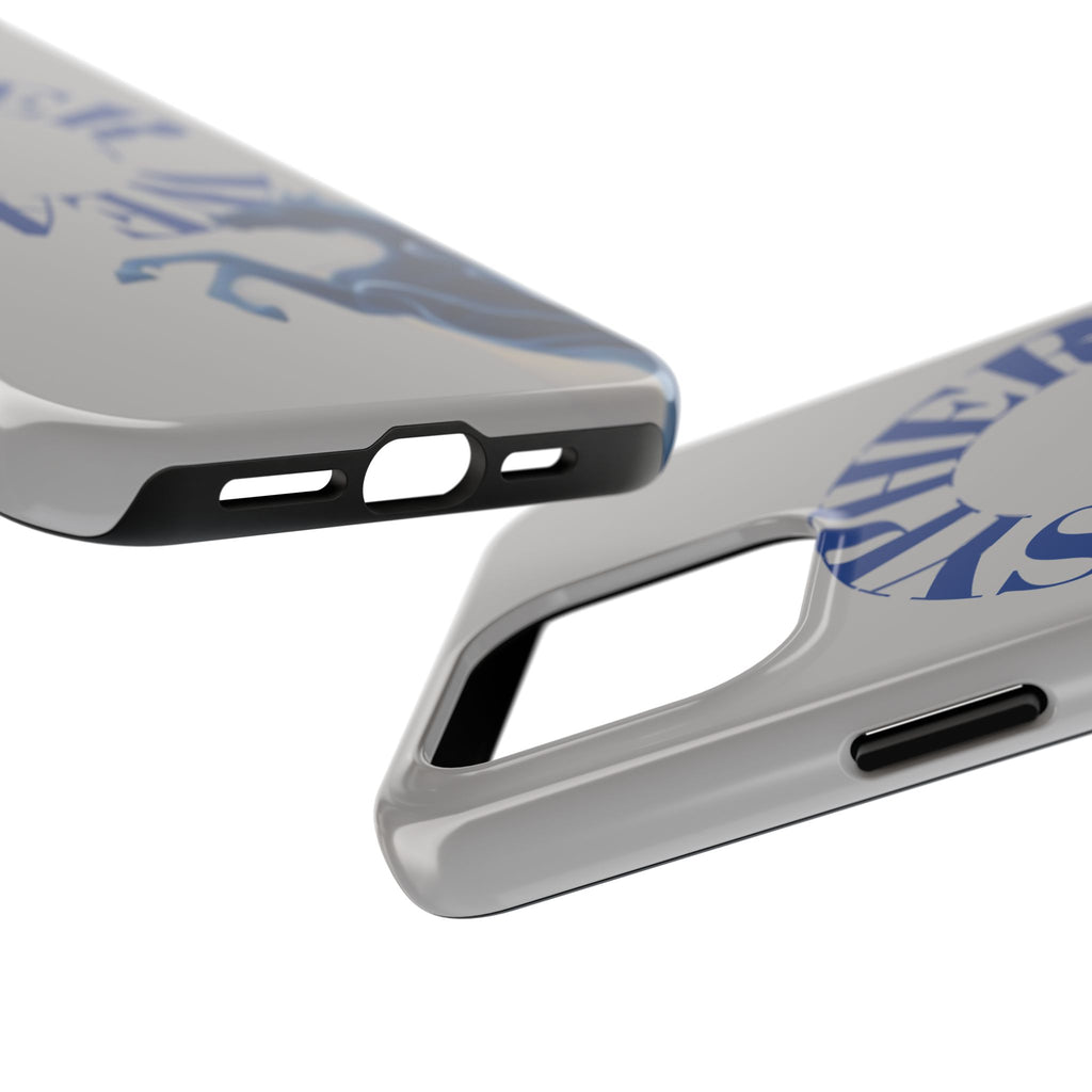 Sypher C1 "Limited Edition"