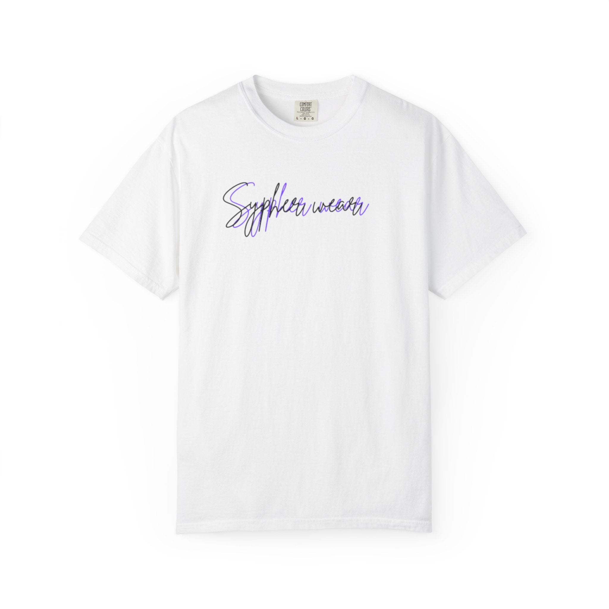 Sypher A4