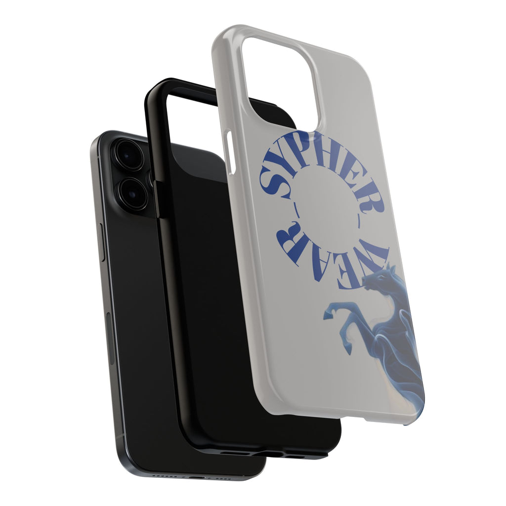 Sypher C1 "Limited Edition"