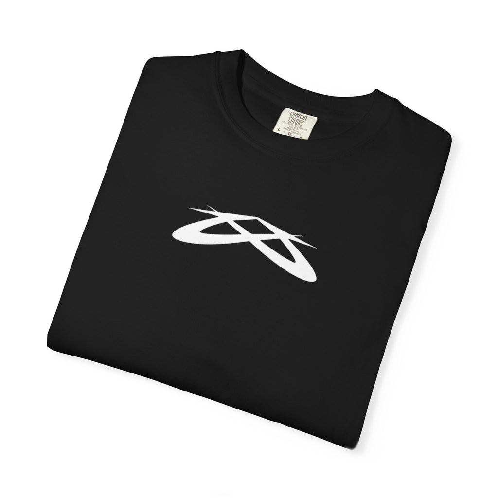 Sypher A1