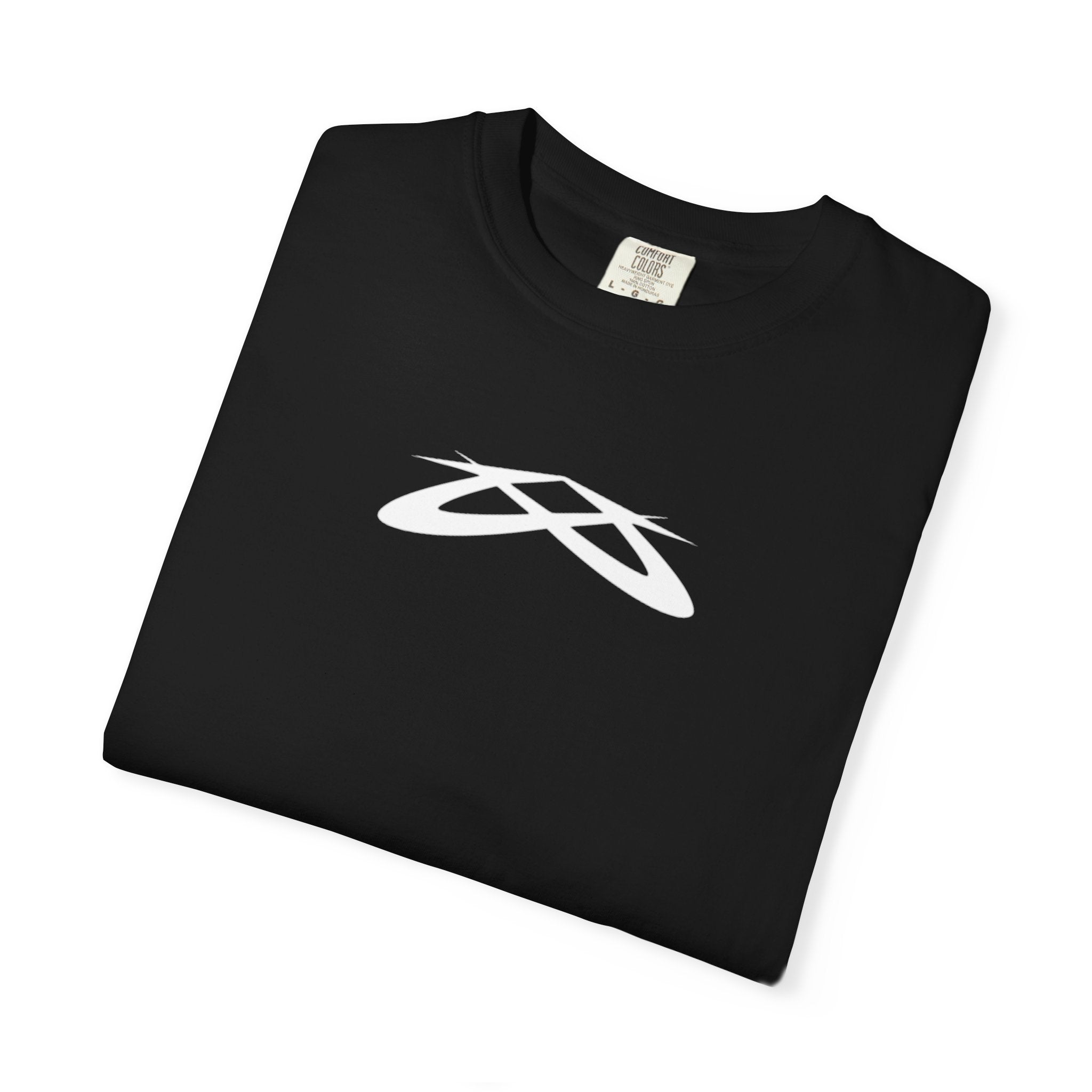 Sypher A1