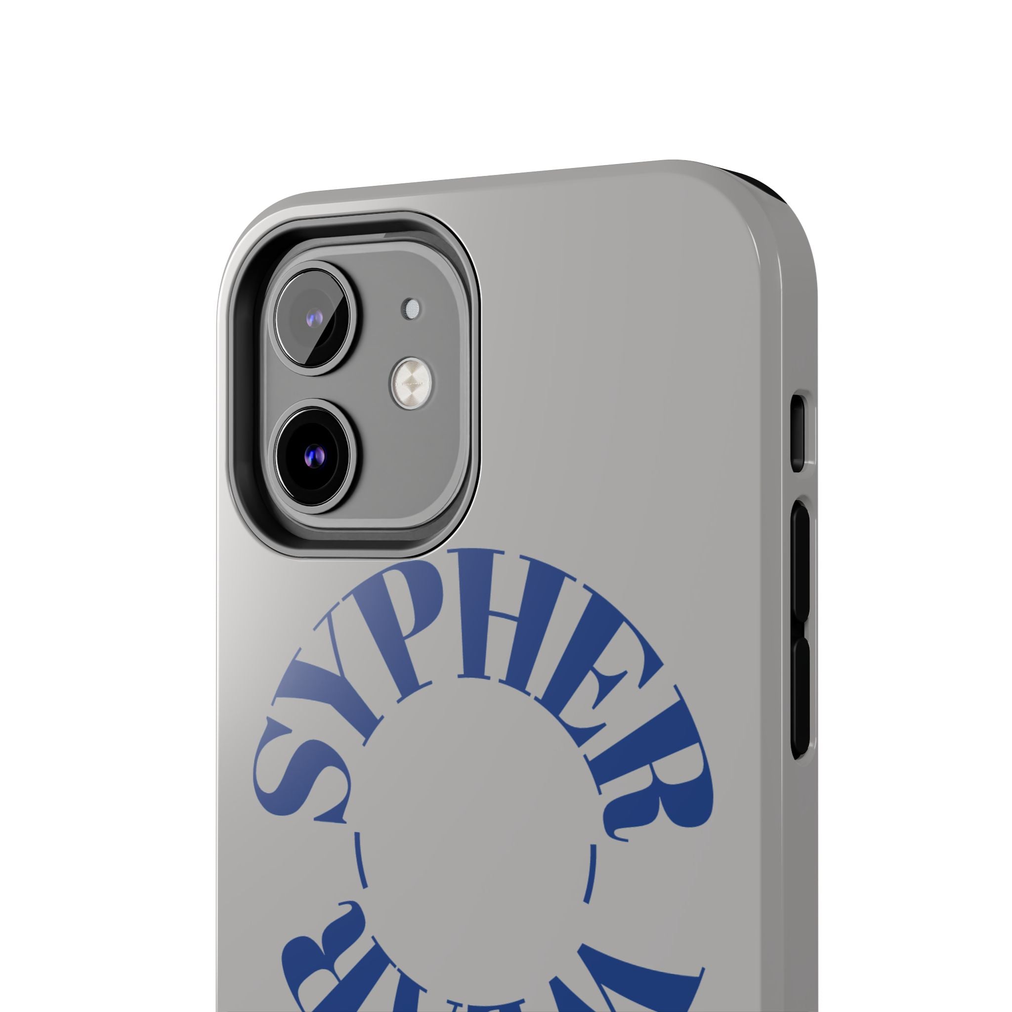 Sypher C1 "Limited Edition"