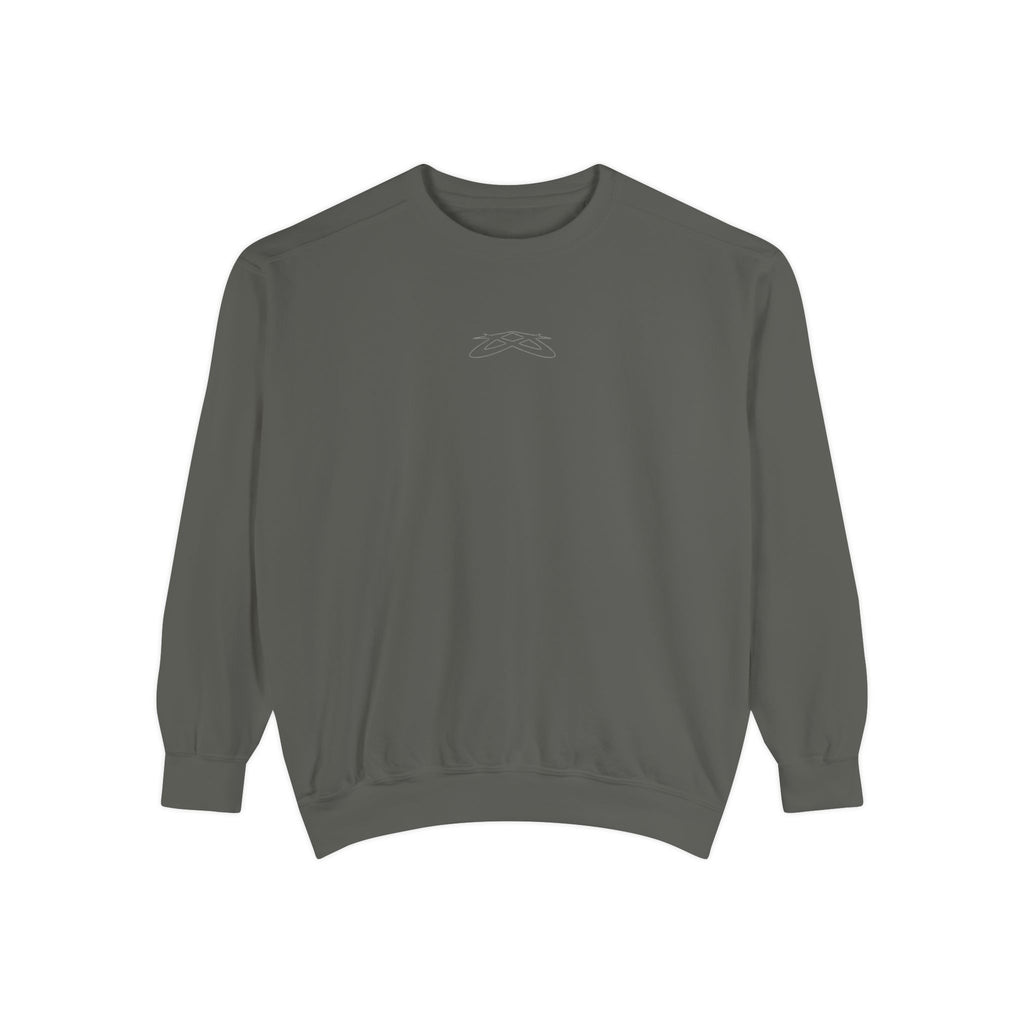 Sypher L3