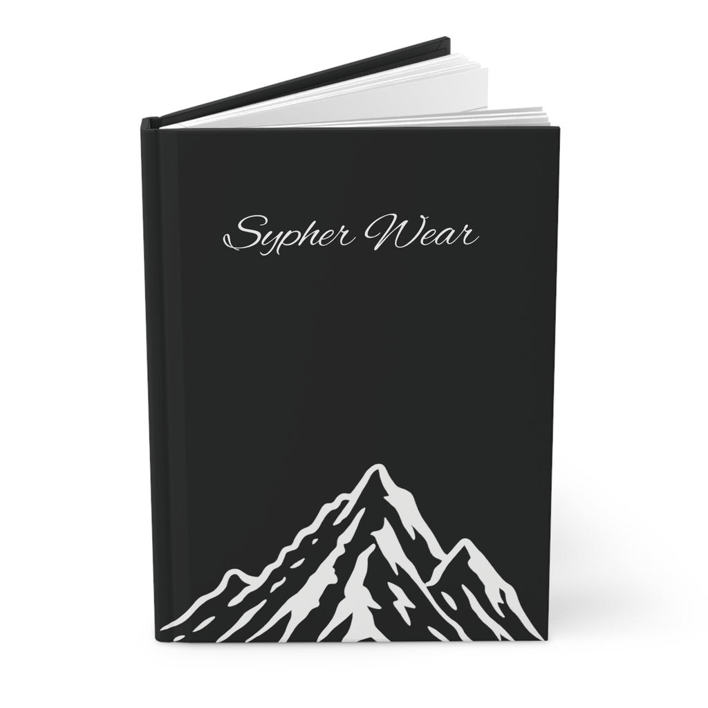 Sypher T2