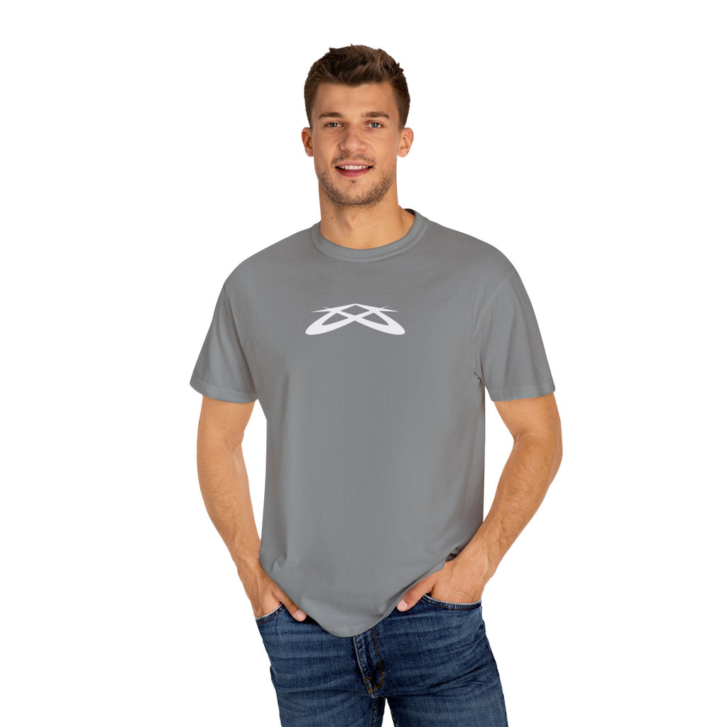 Sypher A1