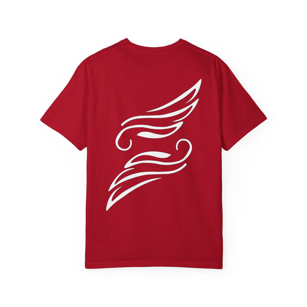 Sypher A1