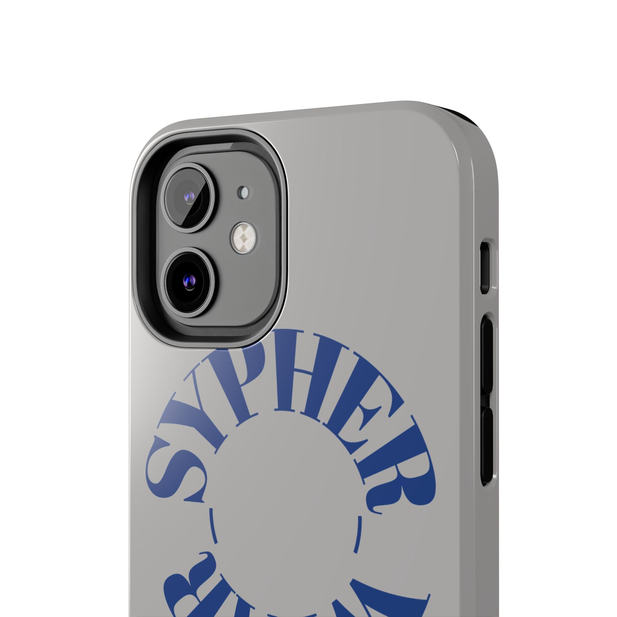 Sypher C1 "Limited Edition"