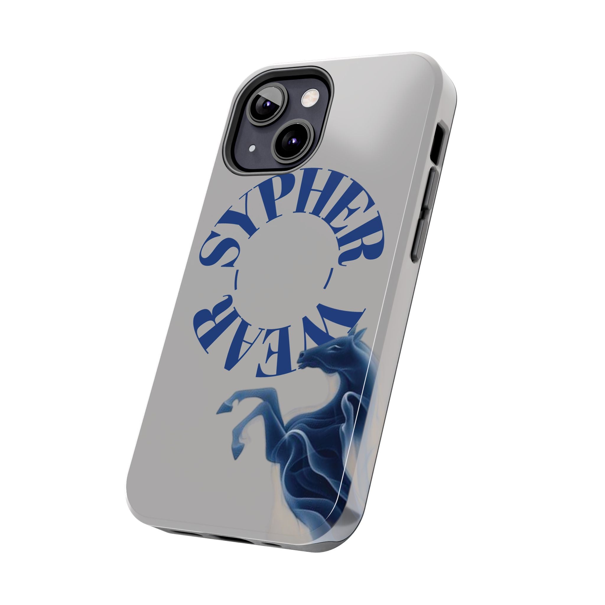 Sypher C1 "Limited Edition"