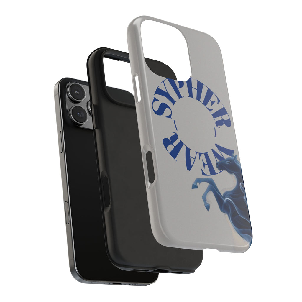 Sypher C1 "Limited Edition"