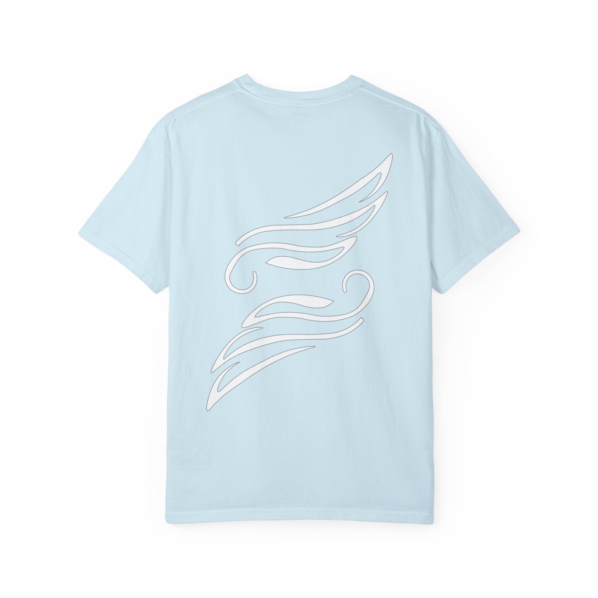 Sypher A1