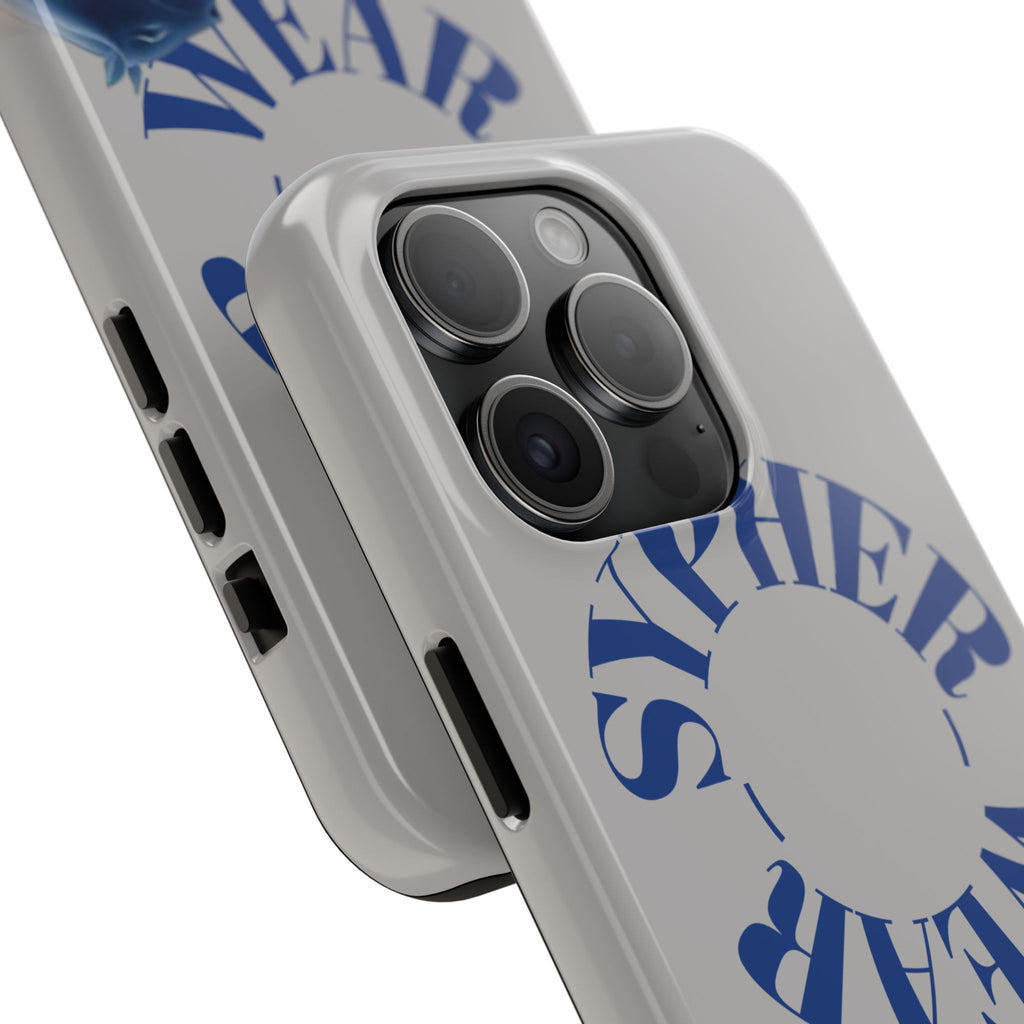 Sypher C1 "Limited Edition"