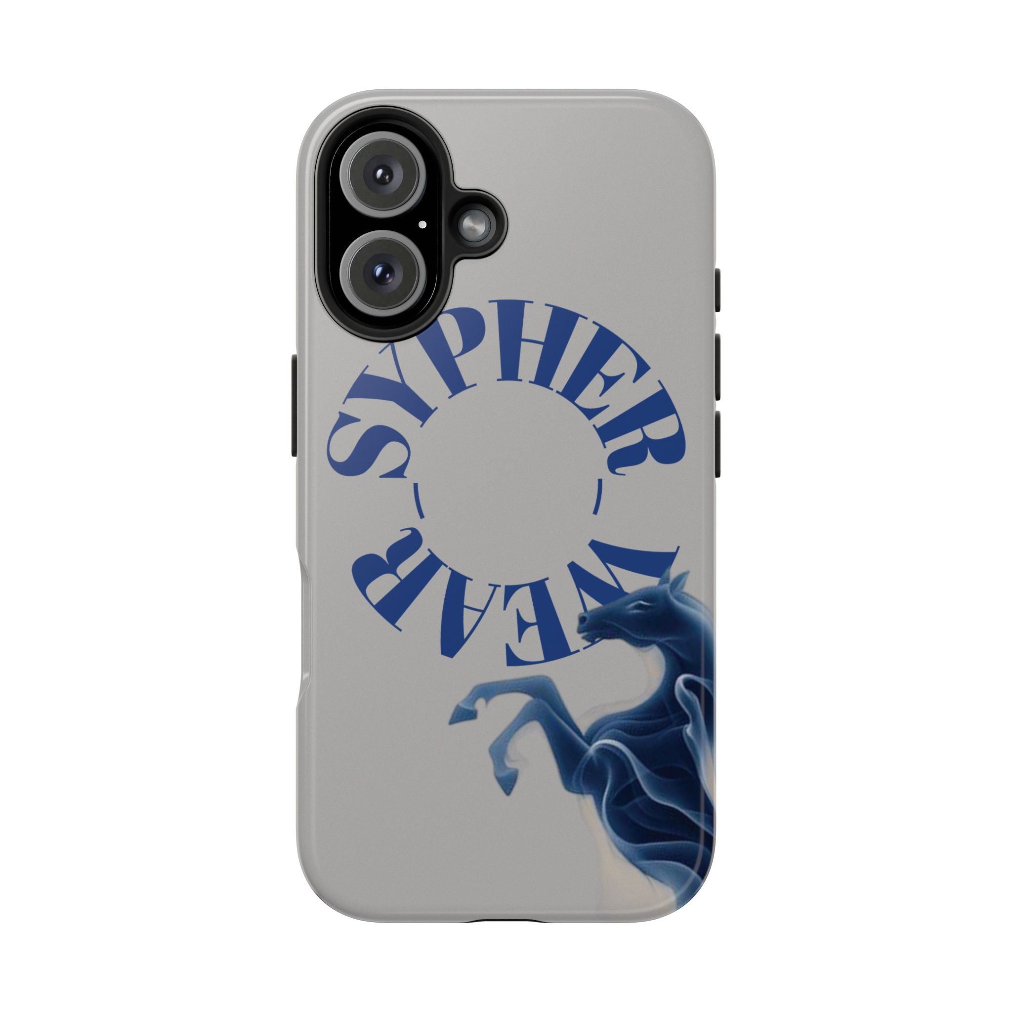 Sypher C1 "Limited Edition"