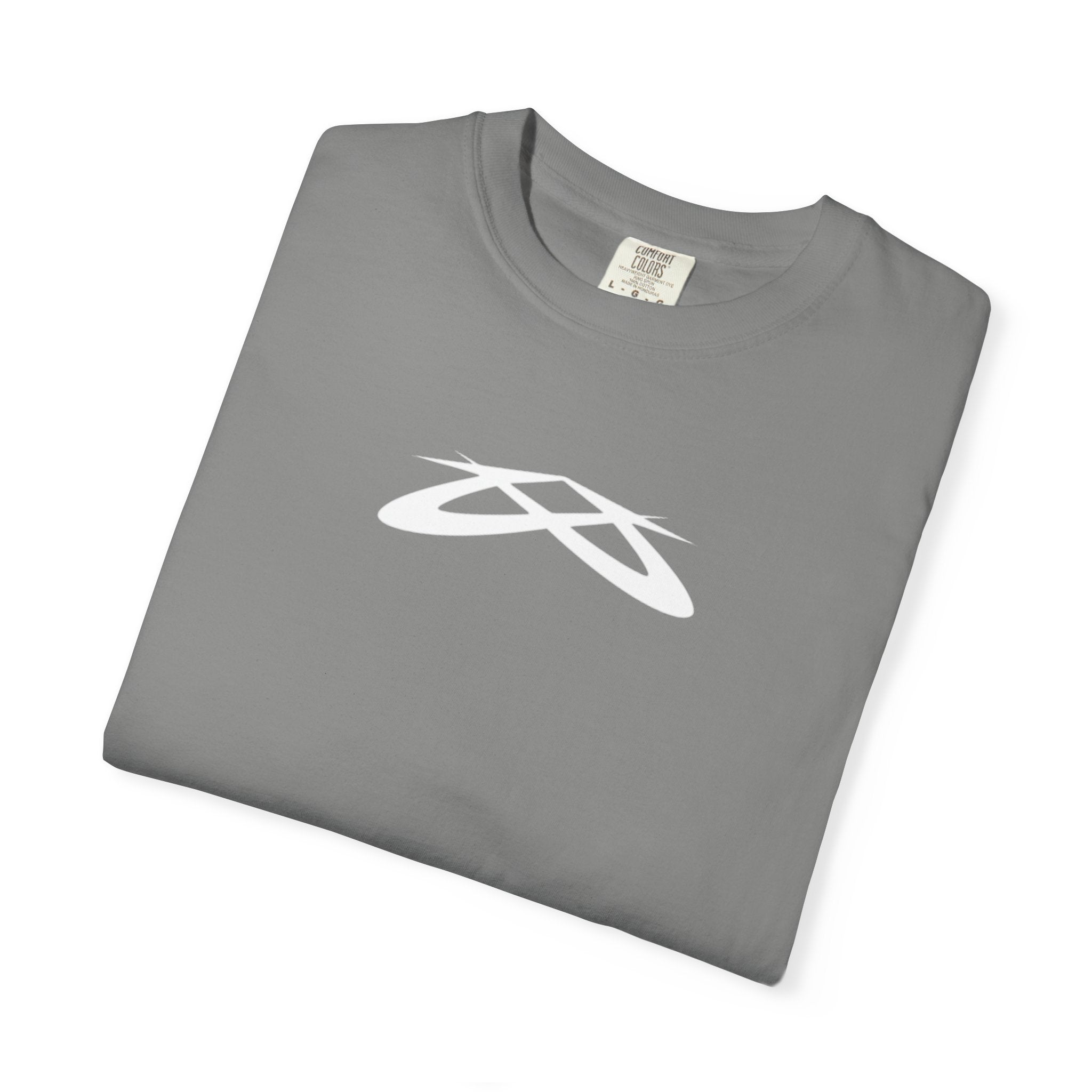 Sypher A1