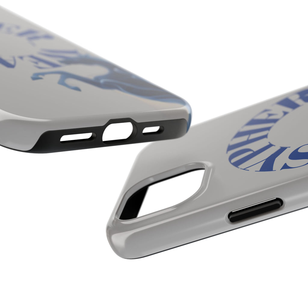 Sypher C1 "Limited Edition"