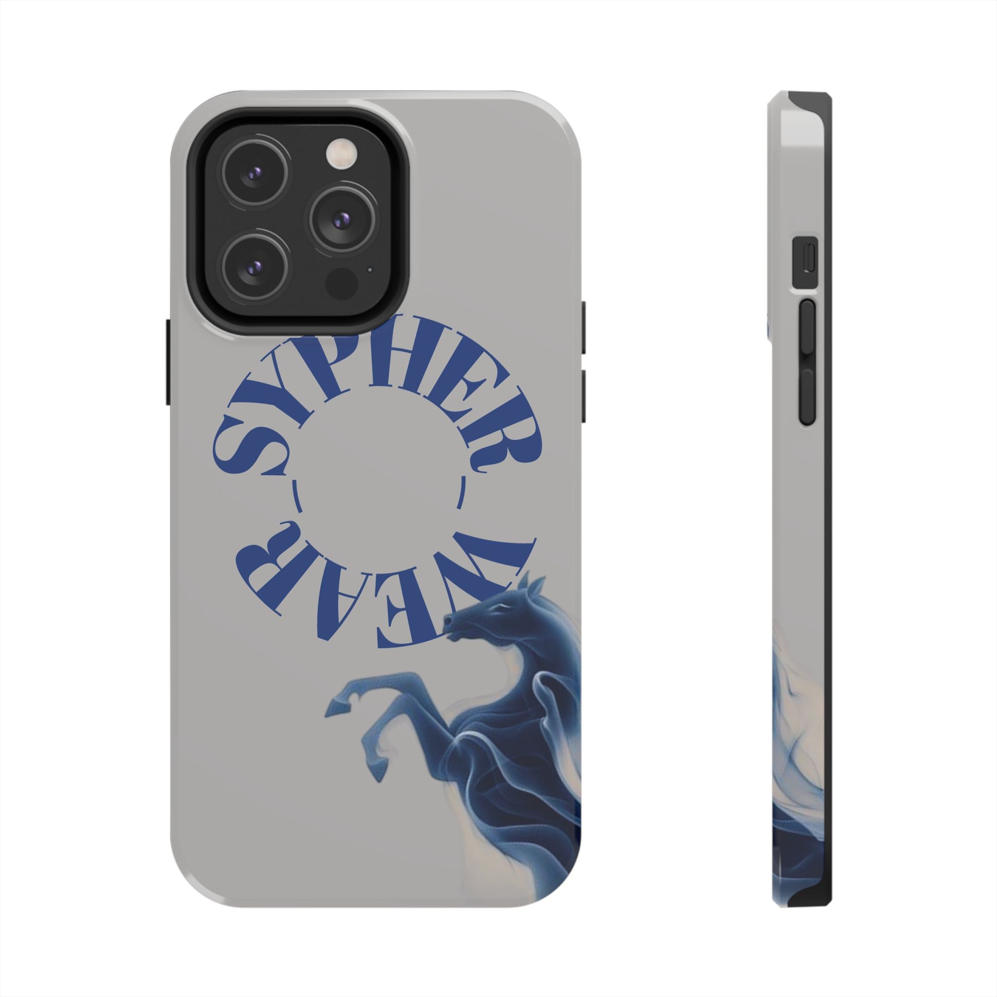 Sypher C1 "Limited Edition"