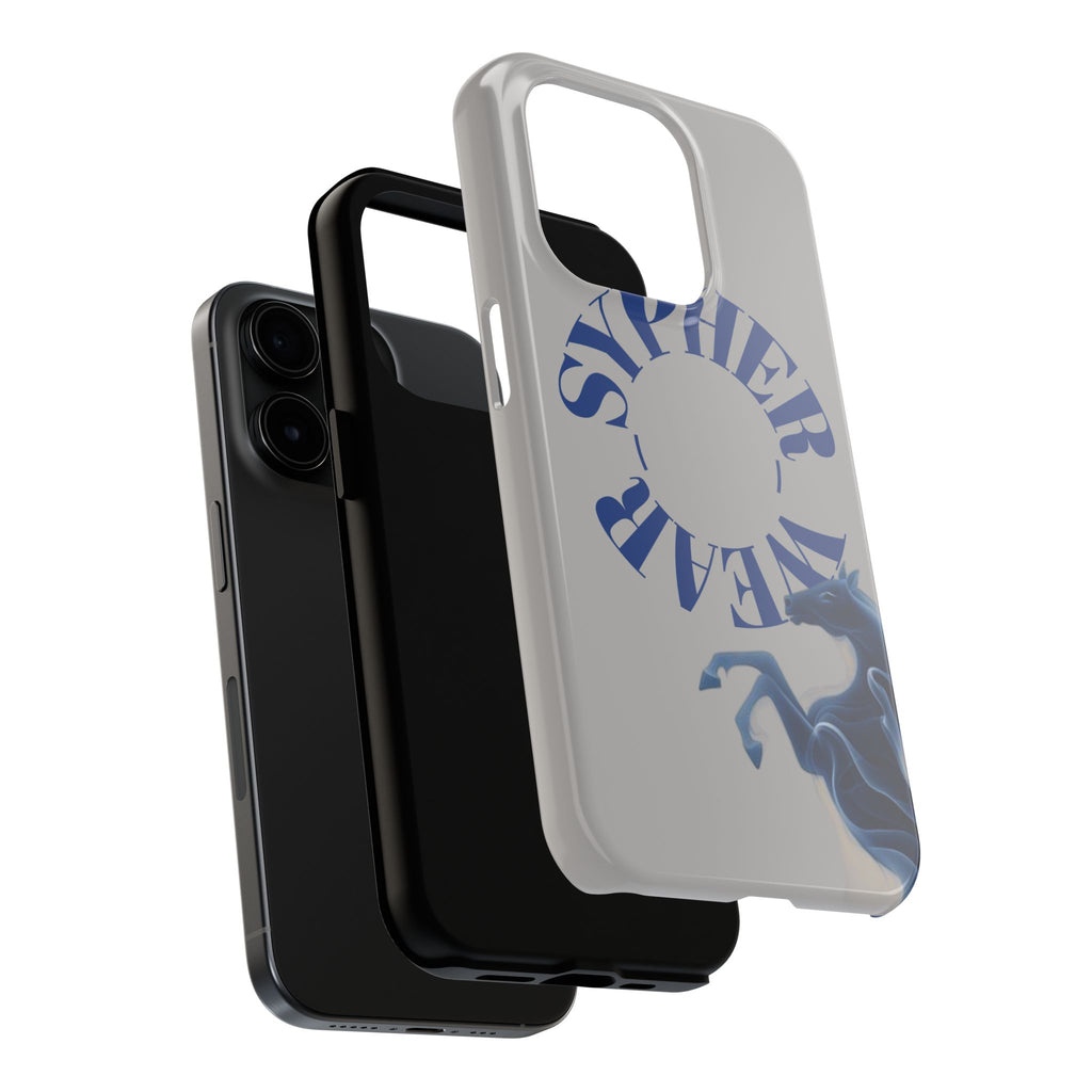 Sypher C1 "Limited Edition"