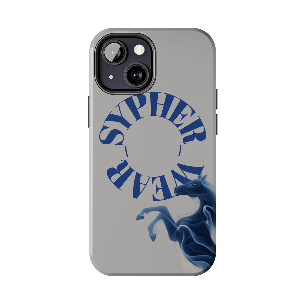 Sypher C1 "Limited Edition"