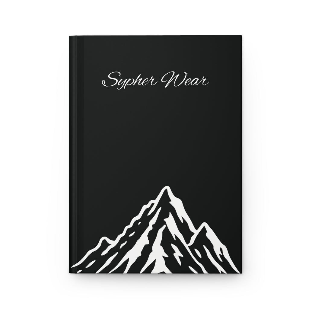 Sypher T2