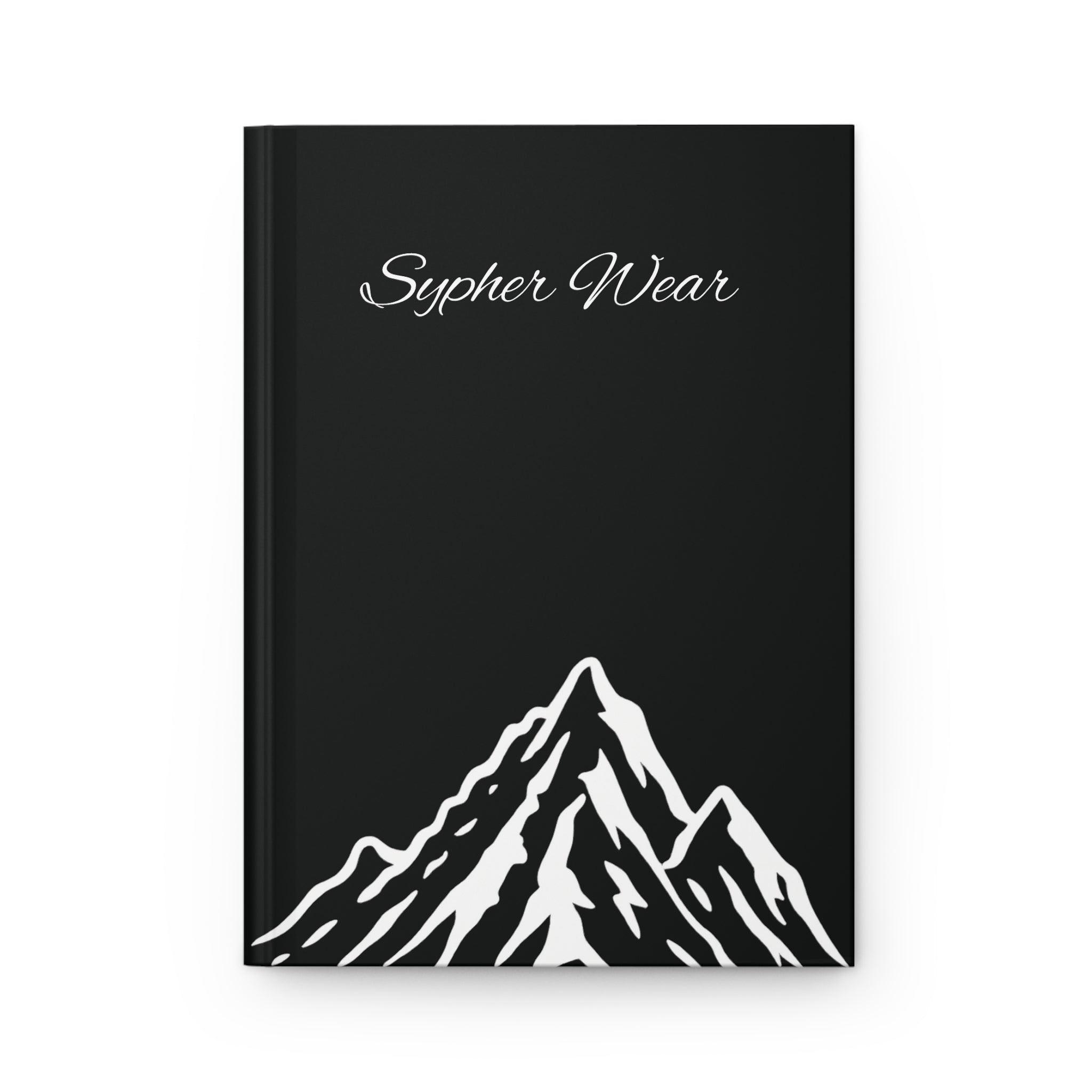 Sypher T2