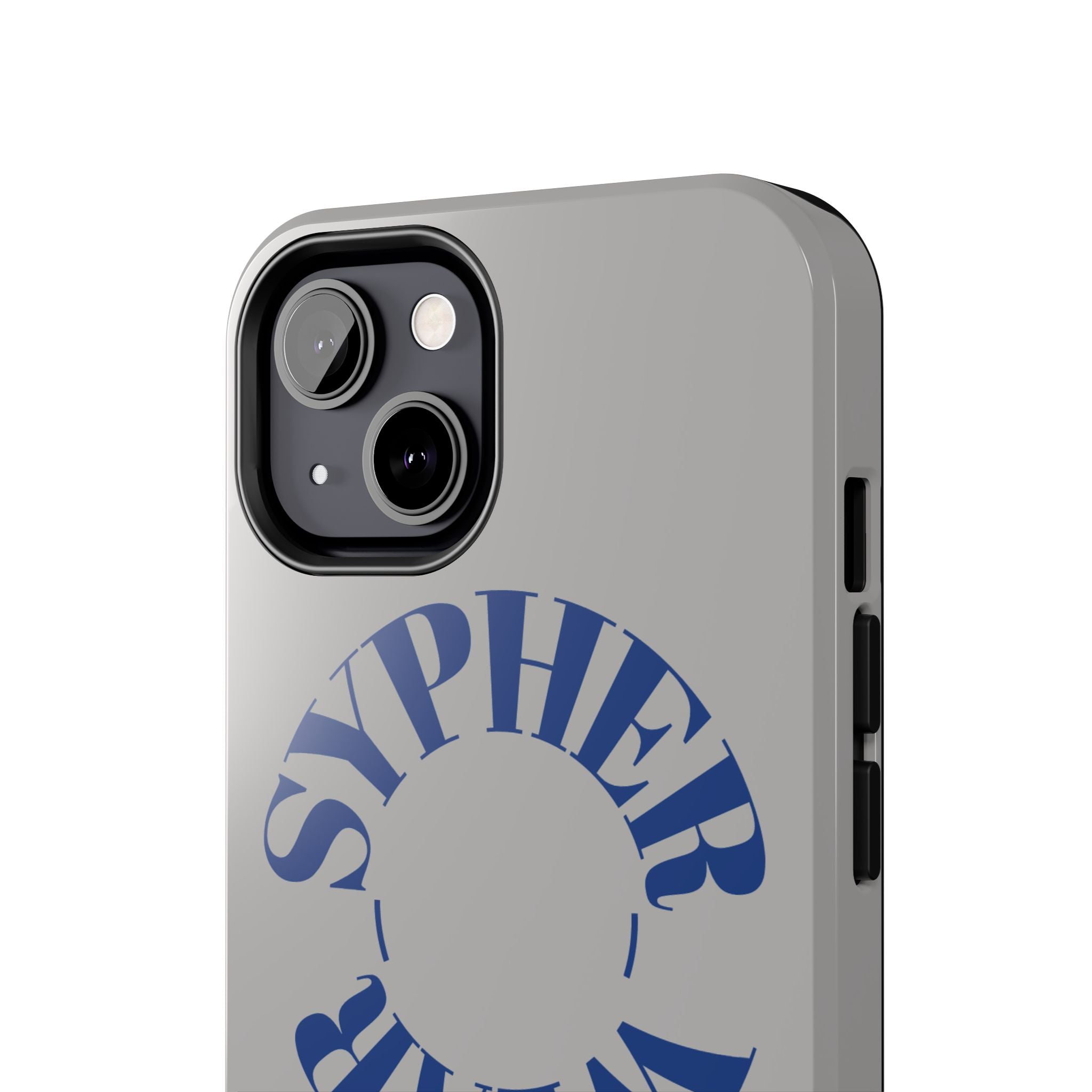 Sypher C1 "Limited Edition"