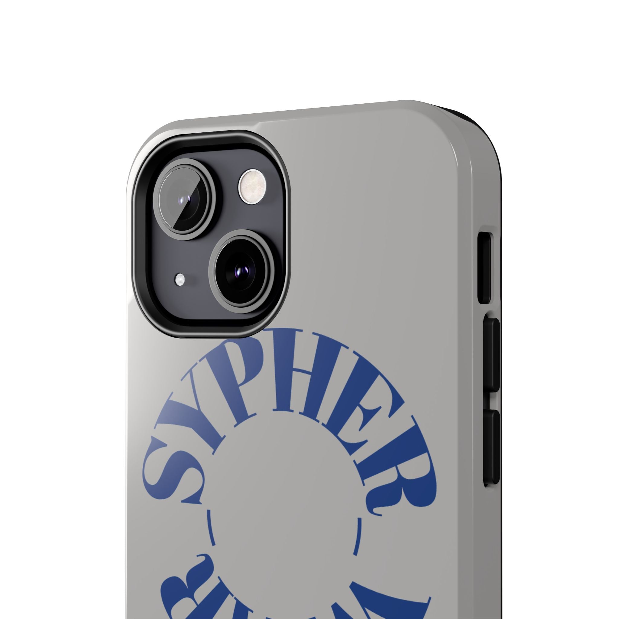 Sypher C1 "Limited Edition"