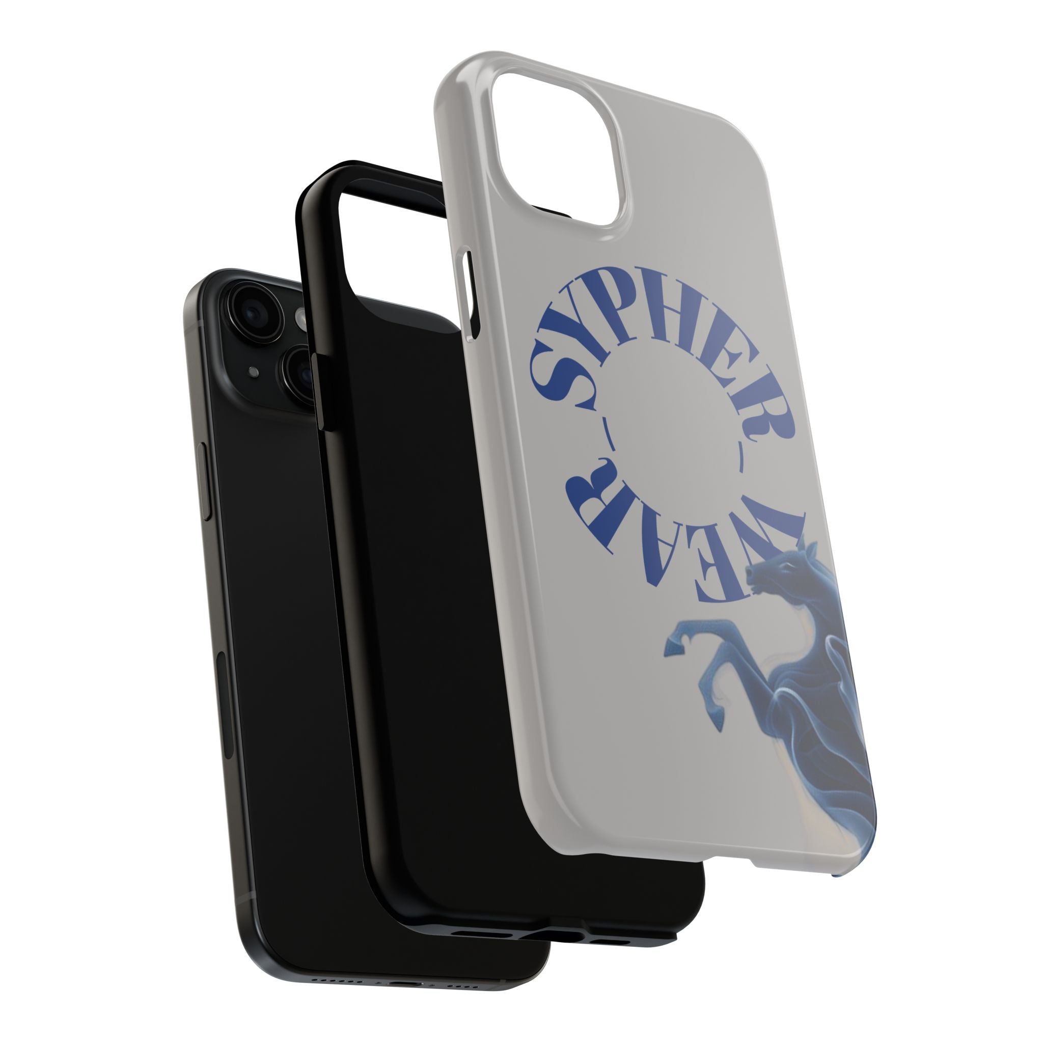 Sypher C1 "Limited Edition"