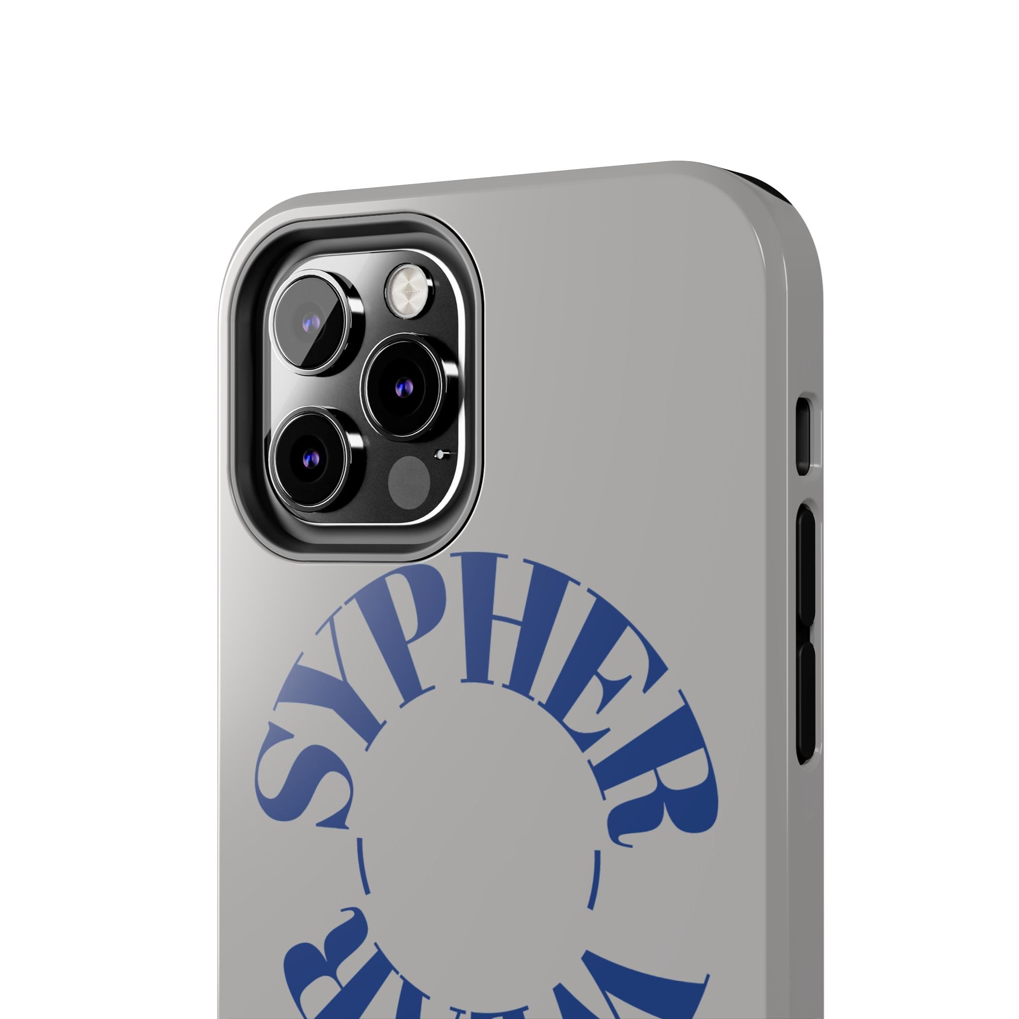 Sypher C1 "Limited Edition"