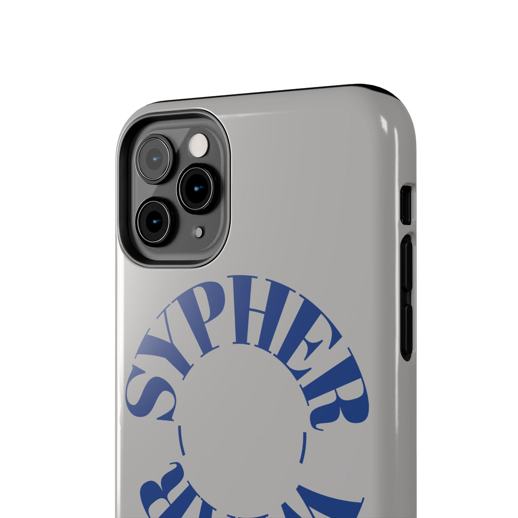 Sypher C1 "Limited Edition"