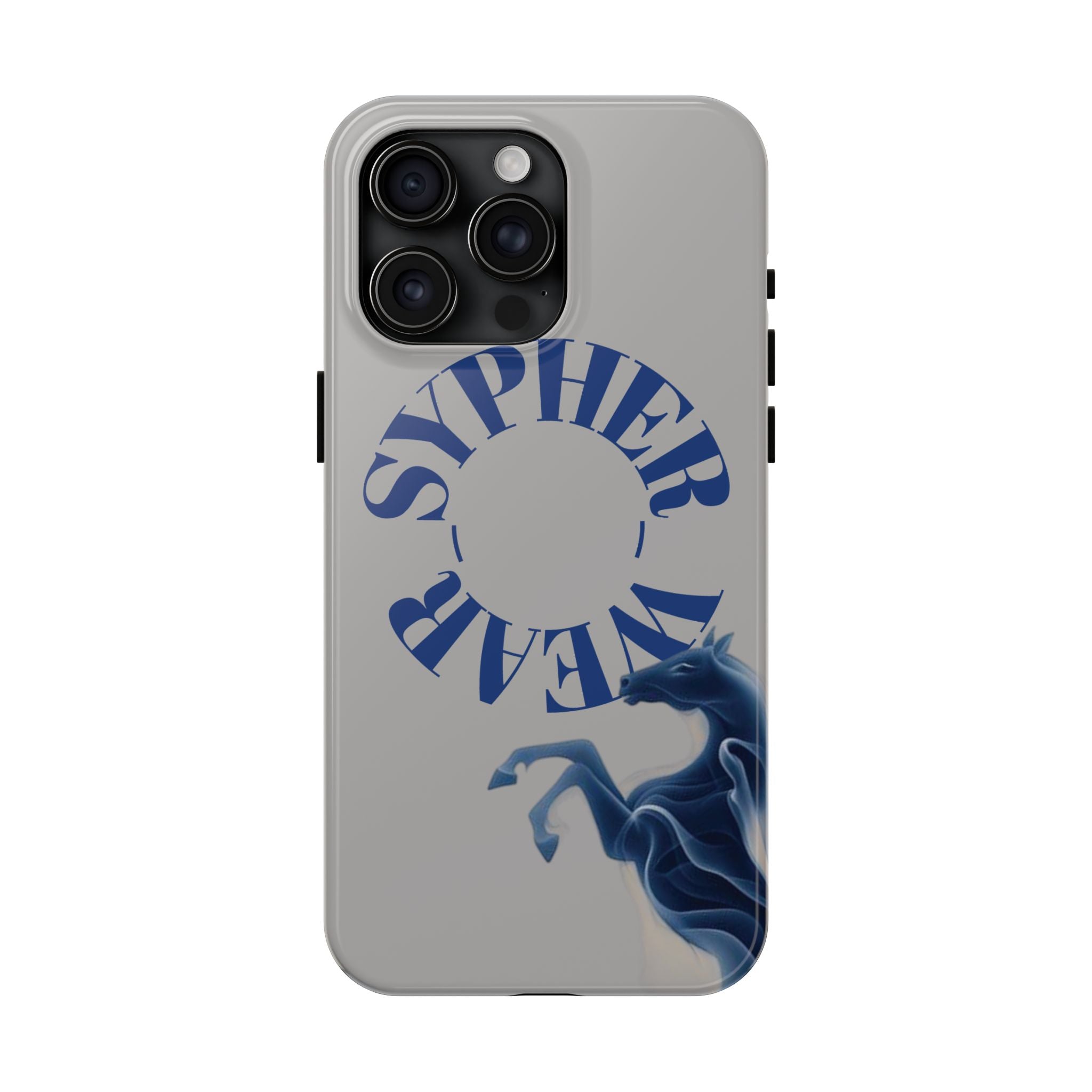 Sypher C1 "Limited Edition"