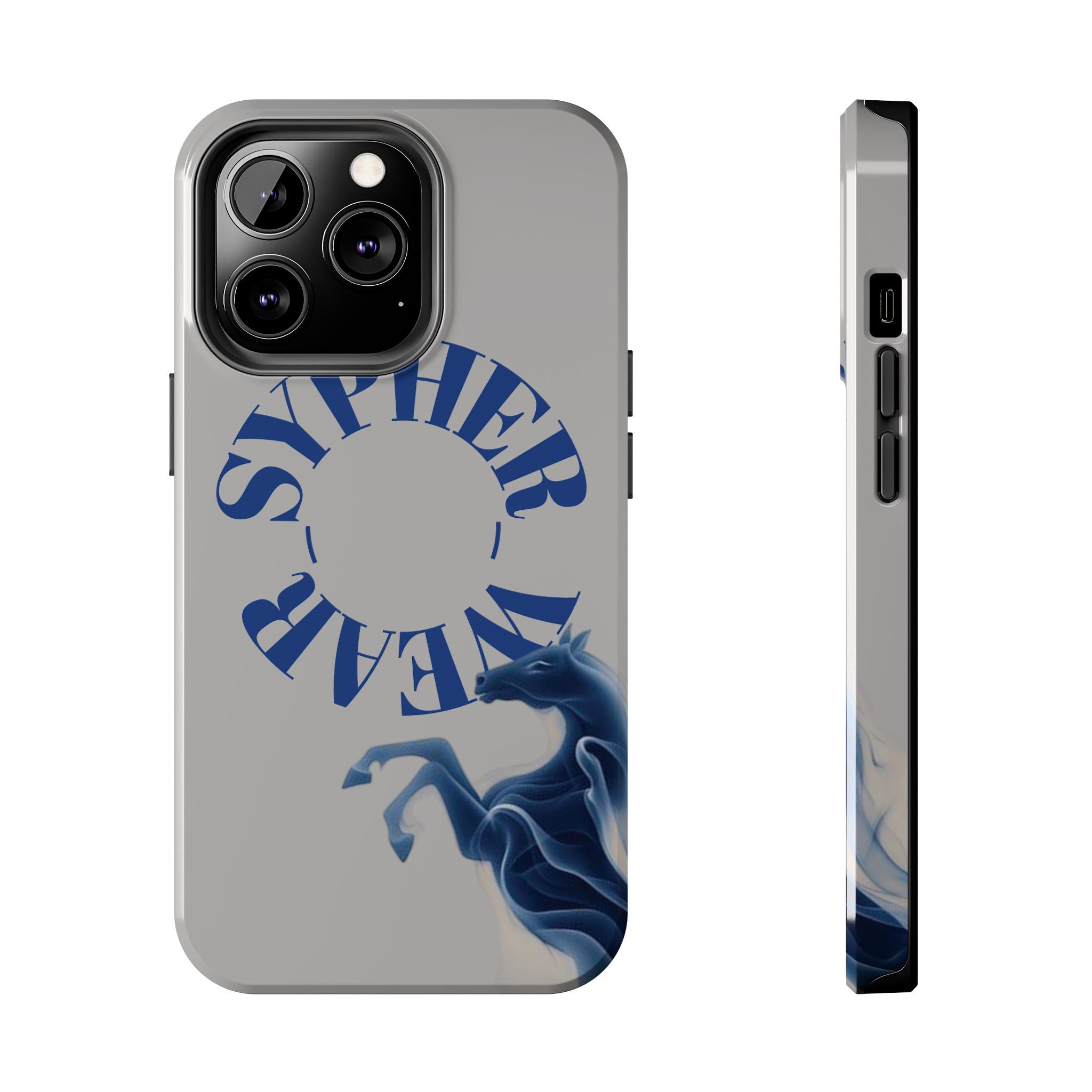Sypher C1 "Limited Edition"