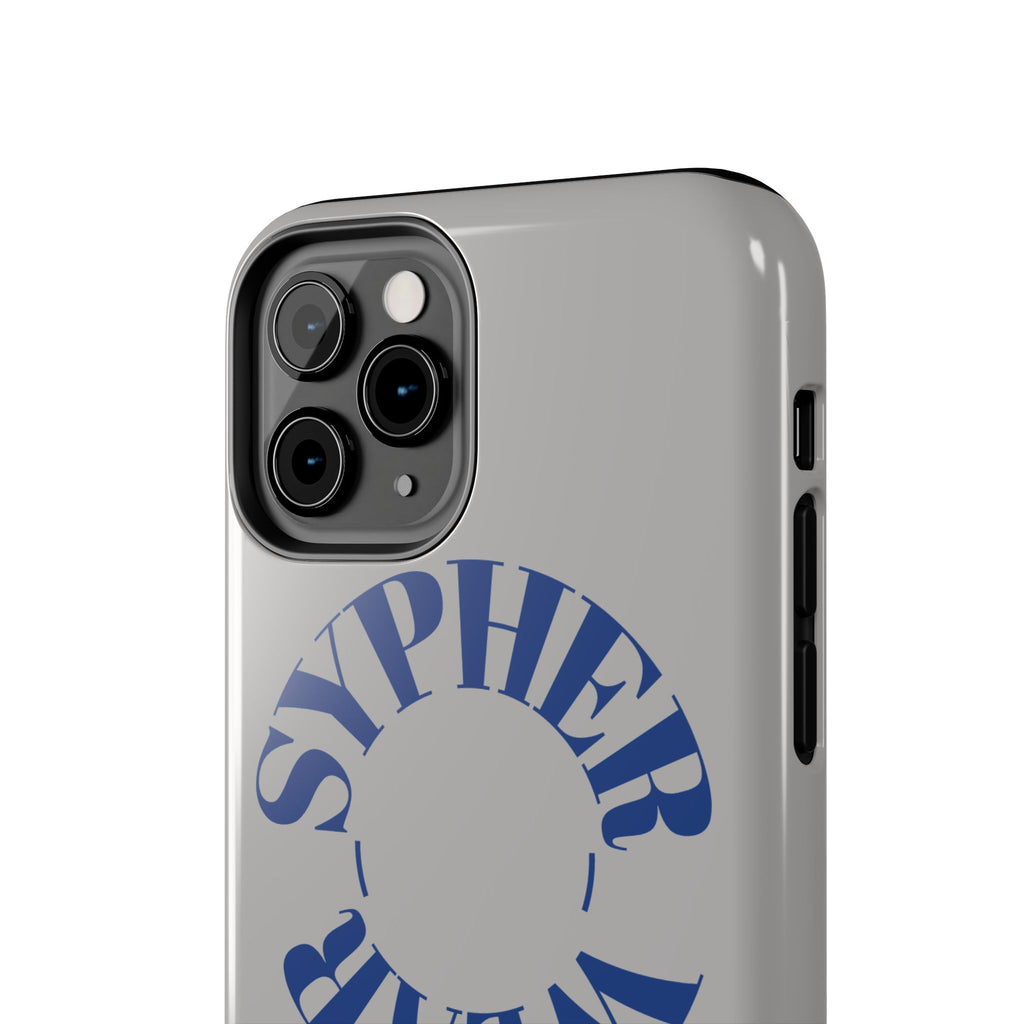 Sypher C1 "Limited Edition"