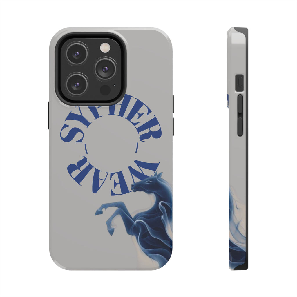 Sypher C1 "Limited Edition"