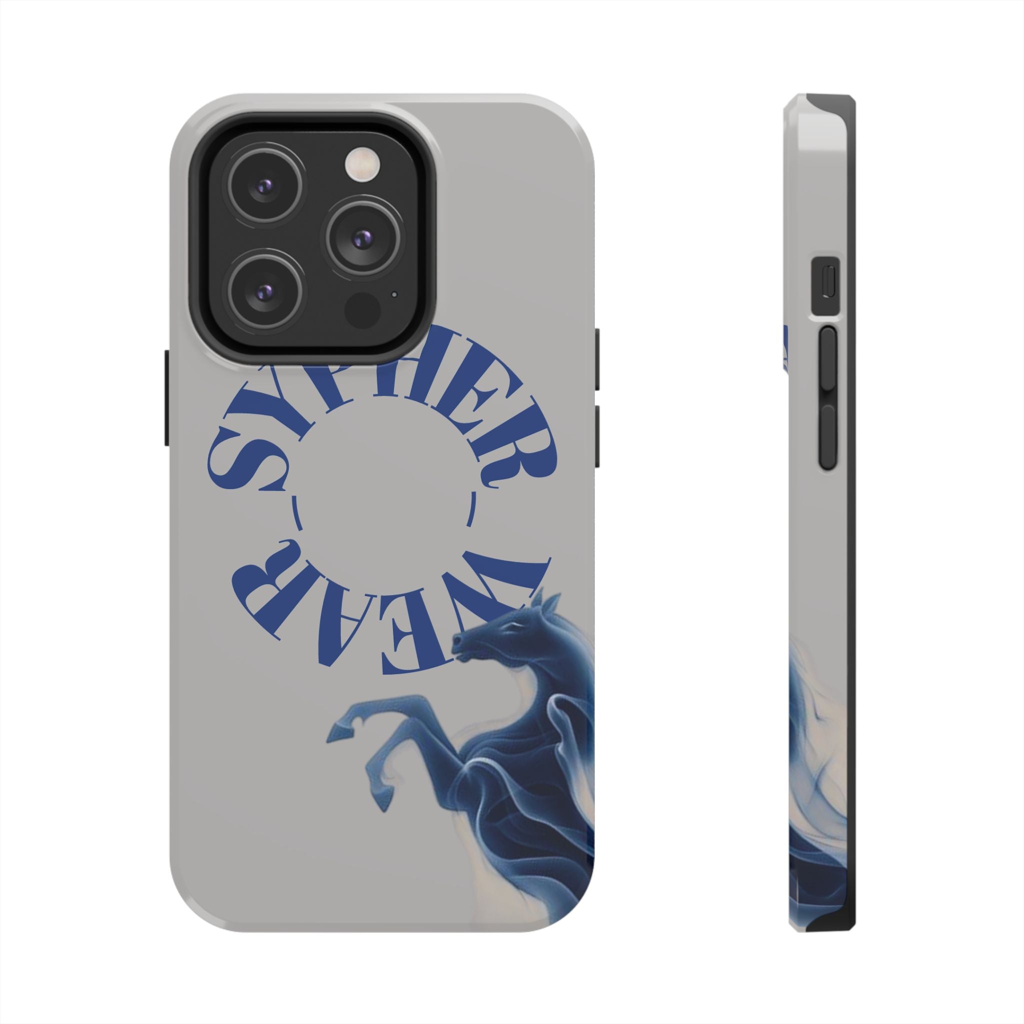 Sypher C1 "Limited Edition"