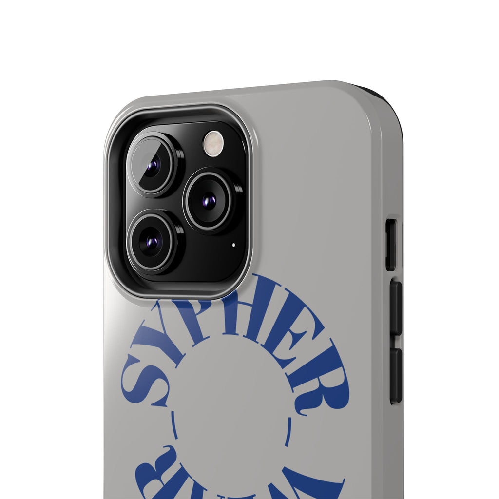Sypher C1 "Limited Edition"