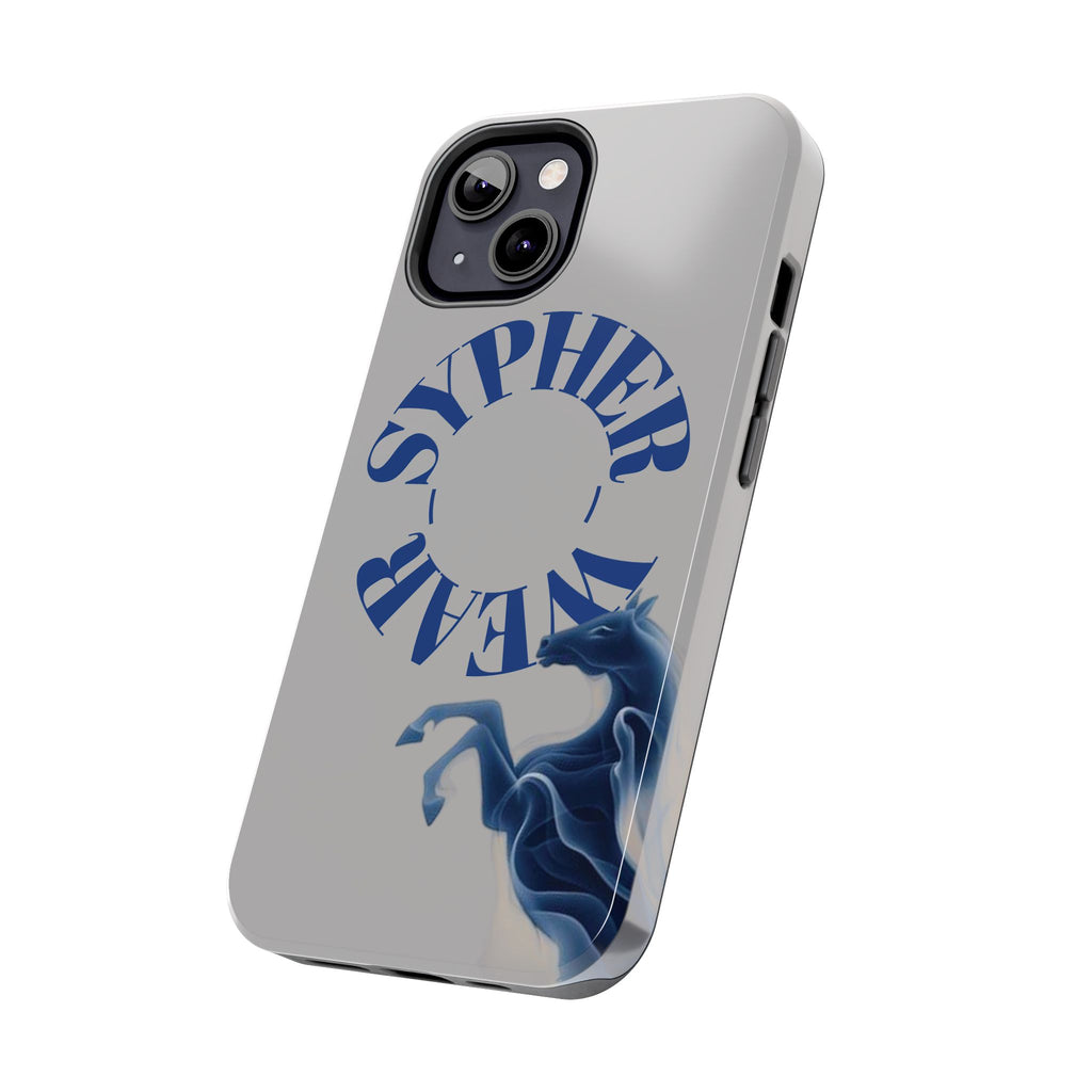 Sypher C1 "Limited Edition"