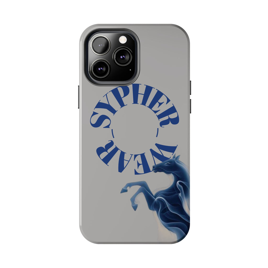 Sypher C1 "Limited Edition"