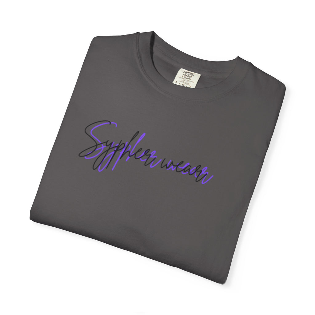 Sypher A4