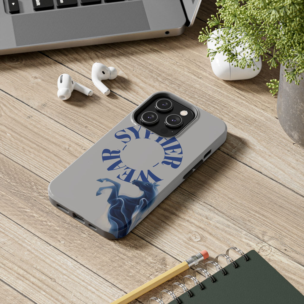 Sypher C1 "Limited Edition"