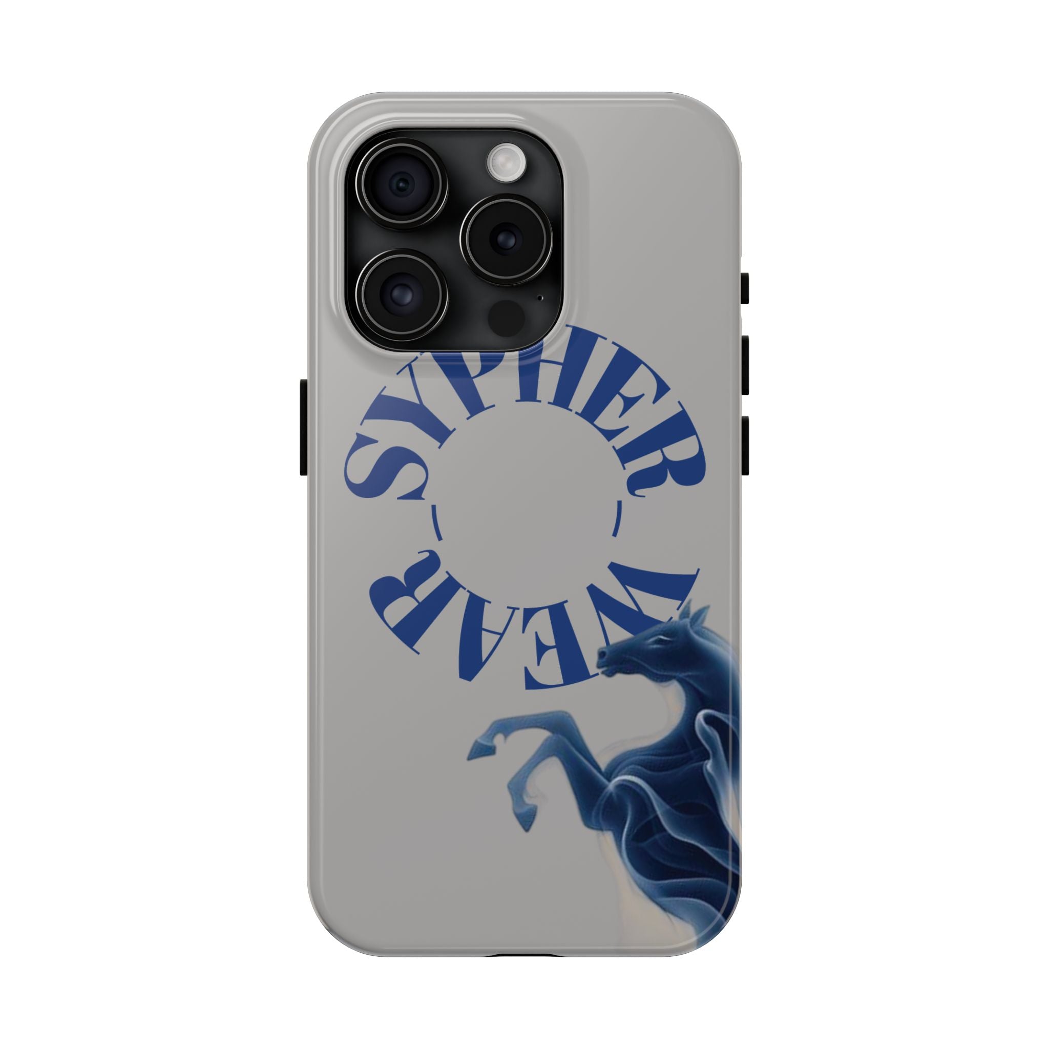 Sypher C1 "Limited Edition"