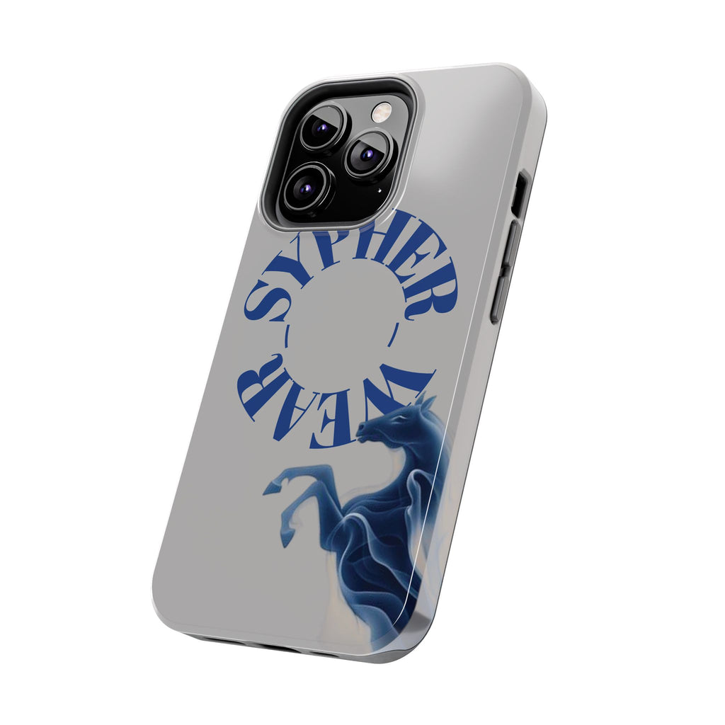 Sypher C1 "Limited Edition"