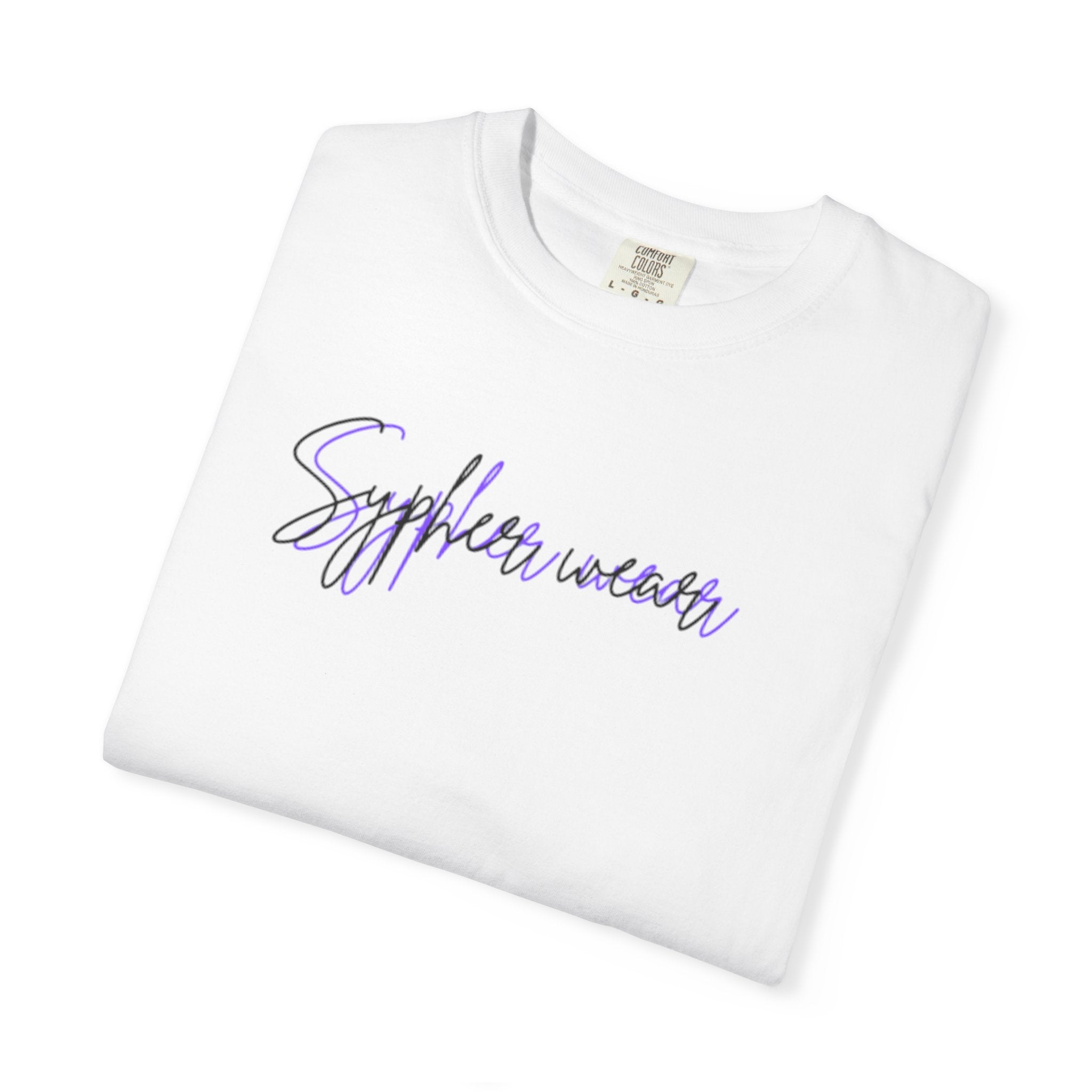Sypher A4